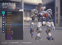 1678606826151.png