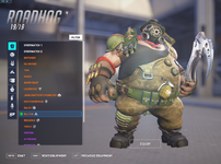 1678606888365.png