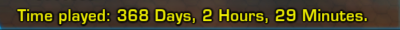 12.PNG