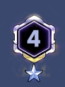 1678614795828.png