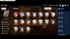 as1 (1).png