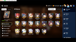 as10 (2).png