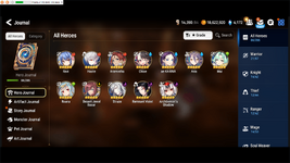 as11 (2).png