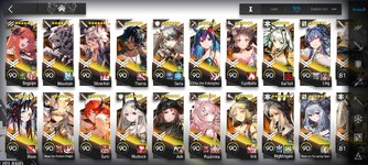 Screenshot_2023-03-12-00-27-34-280_com.YoStarEN.Arknights.jpg