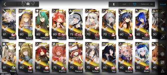 Screenshot_2023-03-12-00-27-39-134_com.YoStarEN.Arknights.jpg
