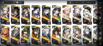 Screenshot_2023-03-12-00-28-02-990_com.YoStarEN.Arknights.jpg