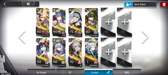 Screenshot_2023-03-12-00-28-09-509_com.YoStarEN.Arknights.jpg