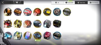 Screenshot_2023-03-12-00-30-23-375_com.YoStarEN.Arknights.jpg