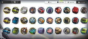 Screenshot_2023-03-12-00-30-27-011_com.YoStarEN.Arknights.jpg