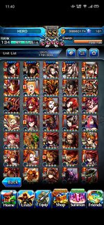 Screenshot_2023-03-11-23-40-16-33_8b083149d44b8ae825335c87e84671ff_compress60.jpg