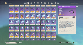 Screenshot 2023-03-10 222843.png