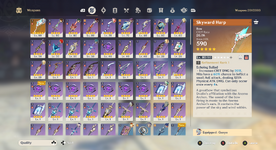 Screenshot 2023-03-10 223902.png