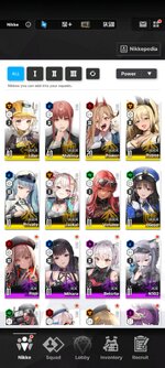 nikke(makima,power,liter,jackal) NA-SERVER.jpg