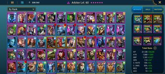 Screenshot_2023-03-12-14-17-57-311_com.plarium.raidlegends.jpg