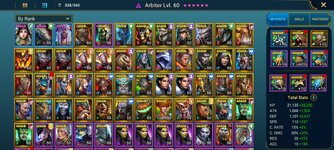 Screenshot_2023-03-12-14-18-04-771_com.plarium.raidlegends.jpg