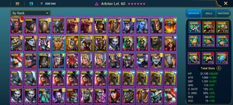Screenshot_2023-03-12-14-18-14-811_com.plarium.raidlegends.jpg
