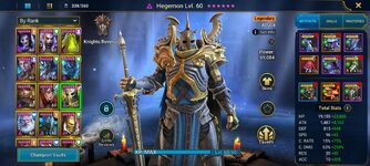 Screenshot_2023-03-12-14-20-43-635_com.plarium.raidlegends.jpg