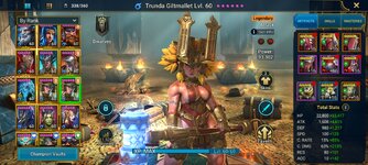 Screenshot_2023-03-12-14-20-55-297_com.plarium.raidlegends.jpg