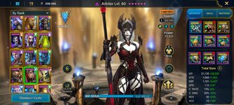 Screenshot_2023-03-12-14-21-24-015_com.plarium.raidlegends.jpg