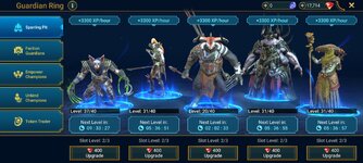 Screenshot_2023-03-12-14-21-50-205_com.plarium.raidlegends.jpg
