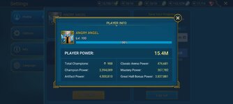 Screenshot_2023-03-12-14-22-41-692_com.plarium.raidlegends.jpg