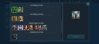 Screenshot_2023-03-12-14-23-02-496_com.plarium.raidlegends.jpg