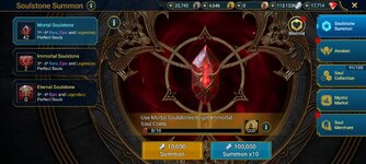 Screenshot_2023-03-12-14-24-24-215_com.plarium.raidlegends.jpg
