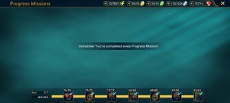 Screenshot_2023-03-12-14-24-32-307_com.plarium.raidlegends.jpg