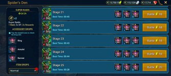 Screenshot_2023-03-12-14-25-04-289_com.plarium.raidlegends.jpg