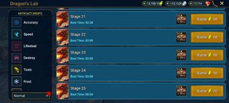 Screenshot_2023-03-12-14-25-20-928_com.plarium.raidlegends.jpg