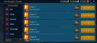 Screenshot_2023-03-12-14-25-27-688_com.plarium.raidlegends.jpg