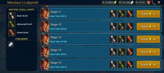Screenshot_2023-03-12-14-25-37-662_com.plarium.raidlegends.jpg