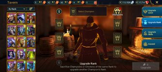 Screenshot_2023-03-12-14-26-03-329_com.plarium.raidlegends.jpg