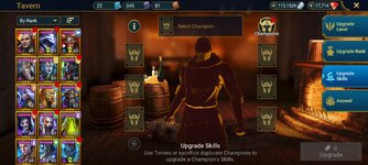 Screenshot_2023-03-12-14-26-07-475_com.plarium.raidlegends.jpg