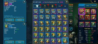 Screenshot_2023-03-12-14-26-49-925_com.plarium.raidlegends.jpg
