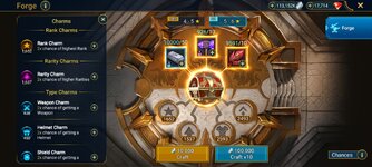 Screenshot_2023-03-12-14-36-20-356_com.plarium.raidlegends.jpg