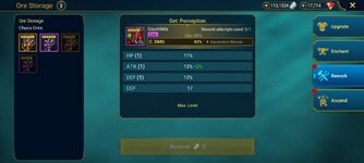 Screenshot_2023-03-12-14-37-45-536_com.plarium.raidlegends.jpg
