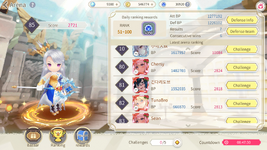Screenshot_20230312-191231.png