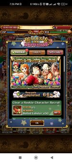 Screenshot_2023-03-12-19-26-32-374_do.multiple.cloner.jpg