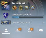 Screenshot_6.png