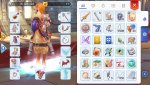 9ADF80D6-ABFF-45A3-A681-4AAF74600B34.jpeg