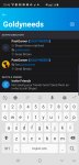 Screenshot_20190513-104611_Skype.jpg