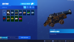 fortnite wraps.png