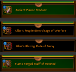 1557691287591.png