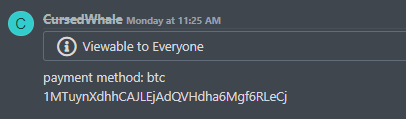 1678627315352.png