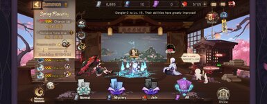 Screenshot_20230312_224421_Onmyoji.jpg