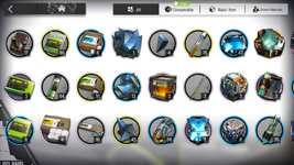 6.png