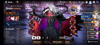 Screenshot_20230311_023207_Epic Seven.jpg