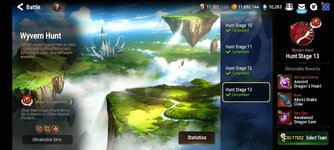 Screenshot_20230311_023817_Epic Seven.jpg