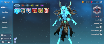 Screenshot_20230312-230021.png